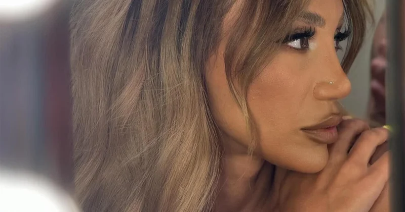 “Anam atamın əlini ayağını öpdü ki, ayıl” FOTO