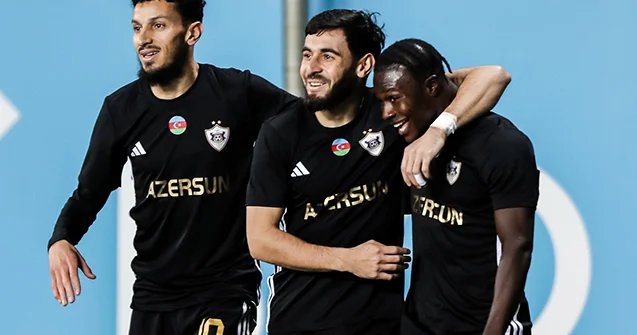 “Sabah” “İmişli”yə, “Qarabağ” “Karvan”a qarşı