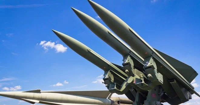 Müharibələrin qazandığı milyardlar...