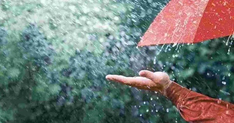 Yağıntılı hava bu tarixədək davam edəcək