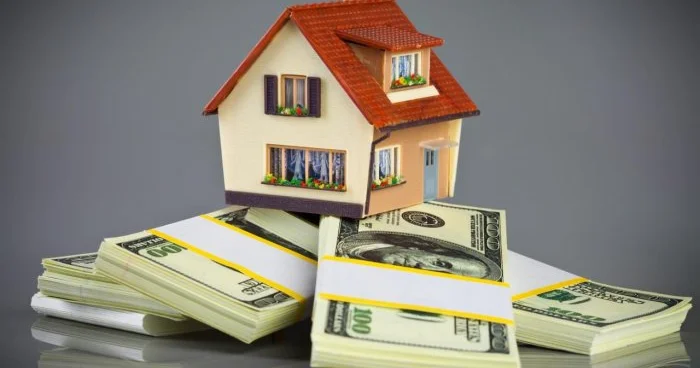 Dövlət xəttilə 4 milyard manata yaxın ipoteka krediti verilib