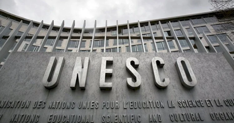 Azərbaycan UNESCO nun bu qurumuna üzv seçildi