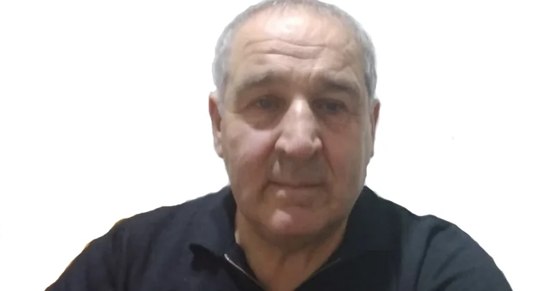 Qardaş, yüz yaşa! TƏBRİK