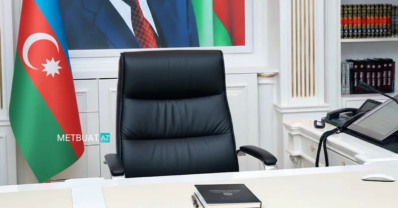 Bu məmurlar xeyir şər məclislərində fəaldır FOTO