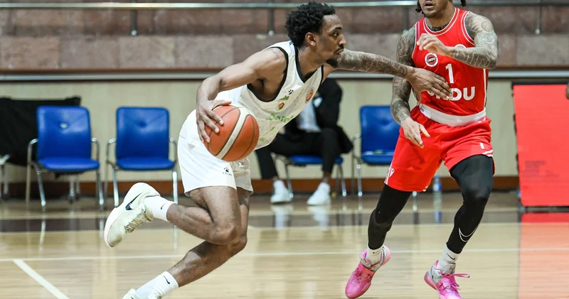 Крупный успех Орду