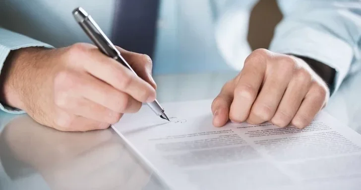 Срочные трудовые договоры в Азербайджане: кого коснутся изменения?