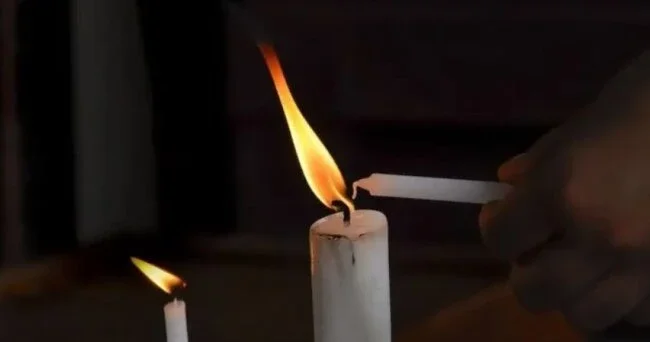 Нет газа и света : жители новостройки жалуются на условия проживания