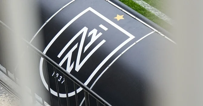 Neftçi 33 il sonra bu mərhələdə dayandı