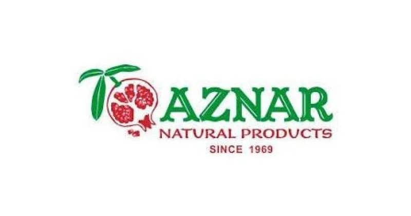 AZNAR QSC nin əmlakları üzərindən həbs götürüldü FOTO