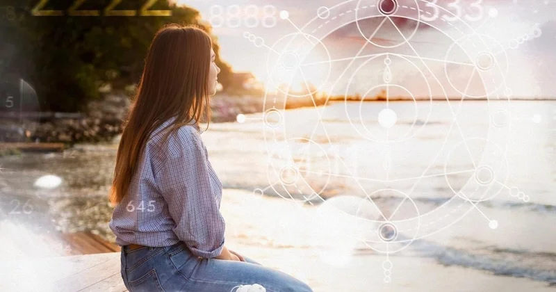 Bu tarixdə doğulanlar DİQQƏTLİ OLSUN 2026 cı ildə həyatınız dəyişəcək