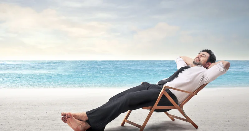 Məzuniyyətlə bağlı qaydalar DƏYİŞİR Bu halda müddəti UZADILACAQ