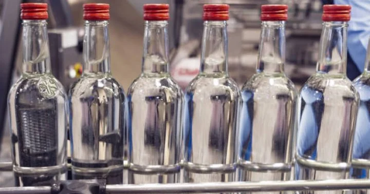 Elburus Nəbiyevin alkoqollu və alkoqolsuz içkilərdən gəliri azalıb, işçilərini ixtisar edib