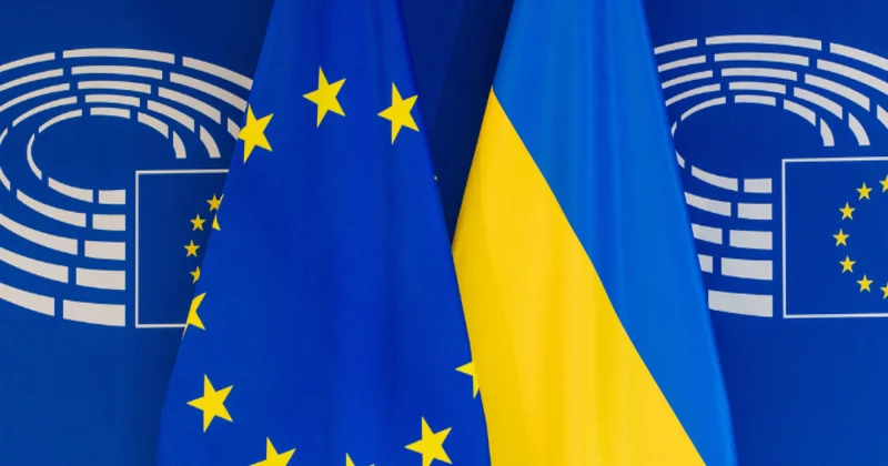 Ukrayna nümayəndə heyəti Brüsseldə milli təhlüksəzilik müşavirlərinin iclasında iştirak edəcək