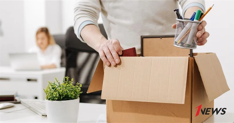 В Азербайджане меняются правила увольнения работников