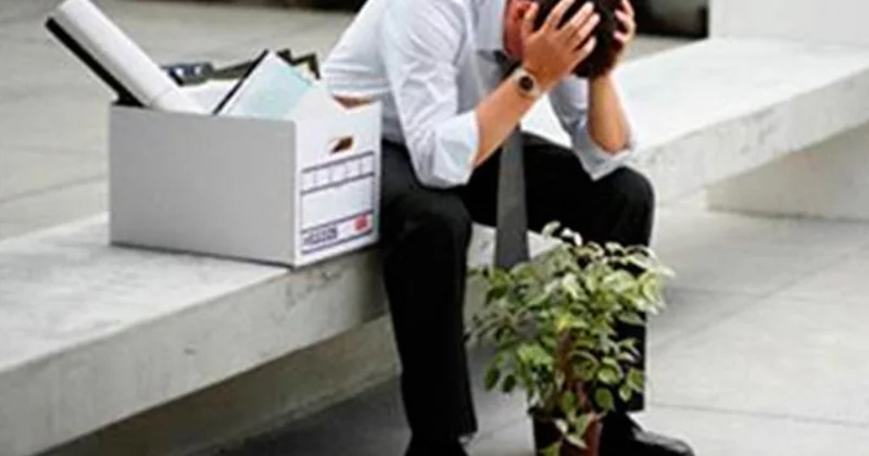 Almaniyanın bu şirkəti 600 işçisini ixtisar edəcək