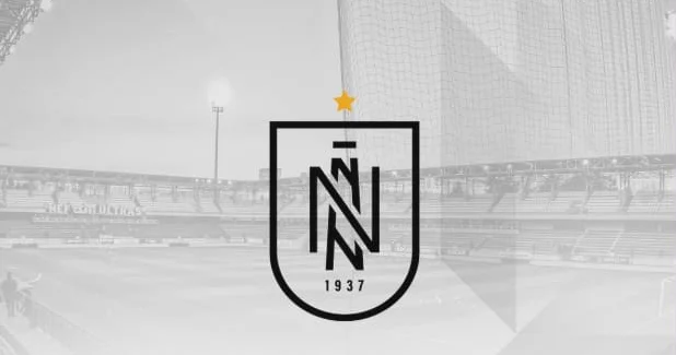 “Neftçi”nin uğursuzluq seriyası: Hədəfi qalmayıb...