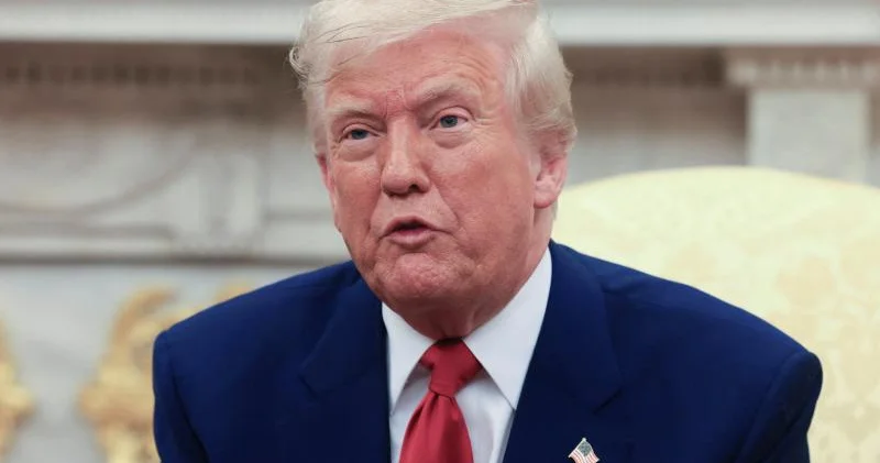 Yaponiya şirkəti ABŞ da Trampa qarşı iddia qaldırdı Tariflə bağlı