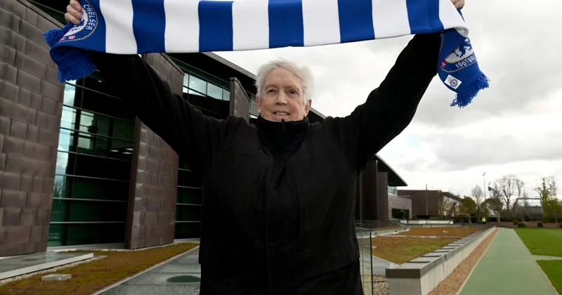 Çelsi nin və İngiltərə millisinin sabiq müdafiəçisi vəfat etdi