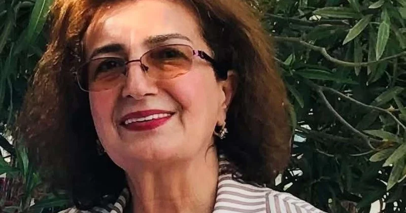 Bunun bircə adı var: İnsanlığın çöküşü!