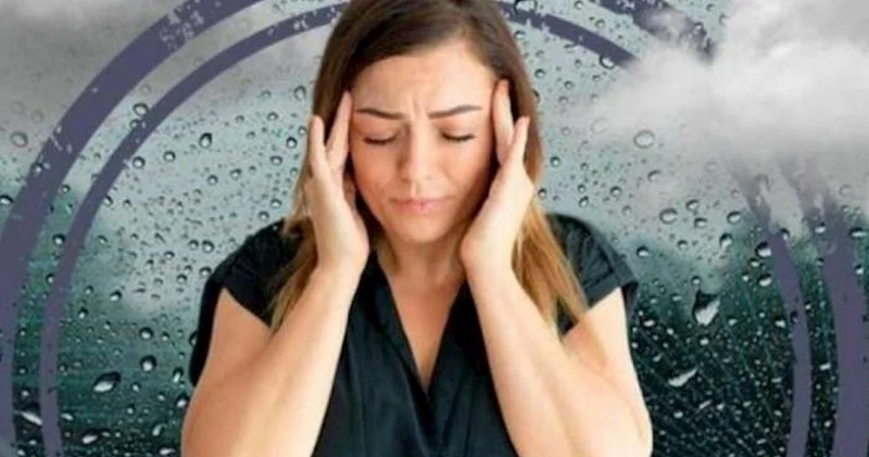 Hava şəraiti psixoloji sağlamlığımıza nə qədər təsir göstərir?