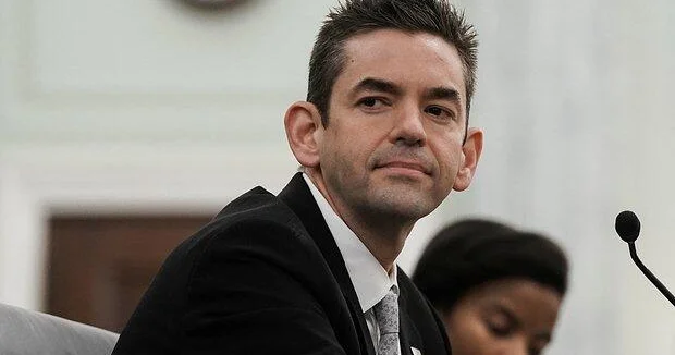 НАСА активизирует программу ядерных двигателей