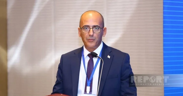 Картография как инструмент объединения: тюркские государства расширяют взаимодействие