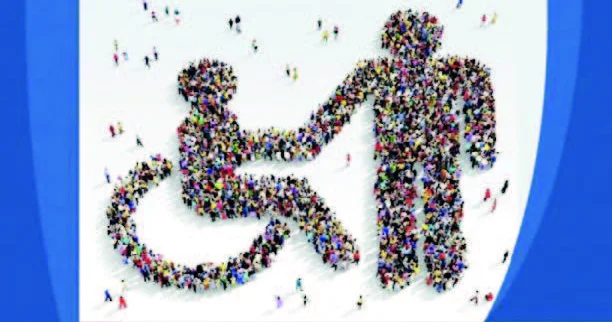 Mərhəmət mənəvi məlhəmdir