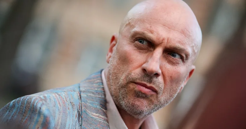 “Dmitri Nağıyevin anası saxlanılıb...”