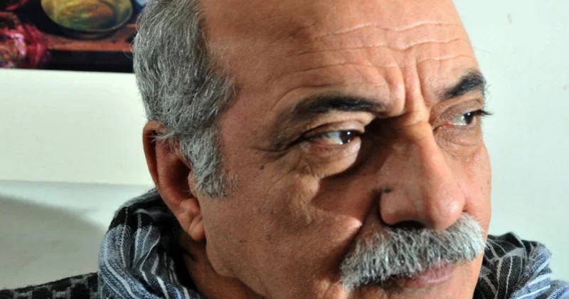 Haqqında məqalə dərc olunandan 5 gün sonra vəfat edən azərbaycanlı rəssam kimdir?