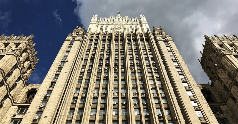 Rusiya Gürcüstanla dialoqu normallaşdırmağa hazırdır