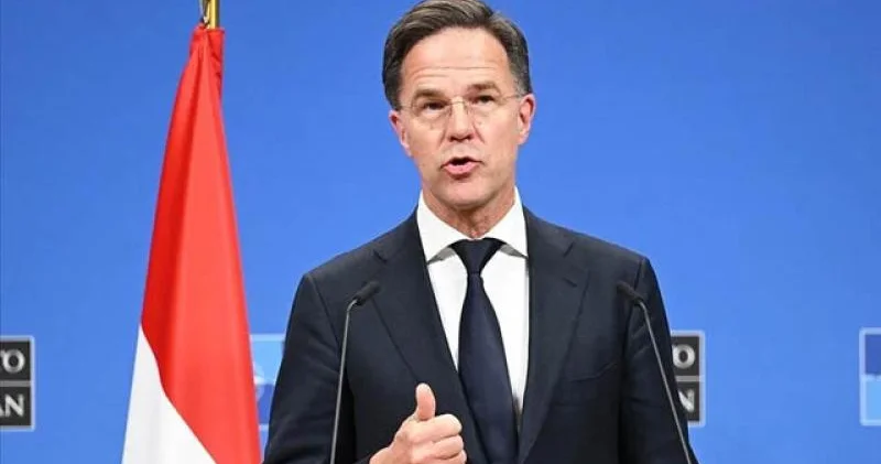 Rusiya çox pərvazsız davranır NATO Baş katibi Putinin hədəsinə belə cavab verdi