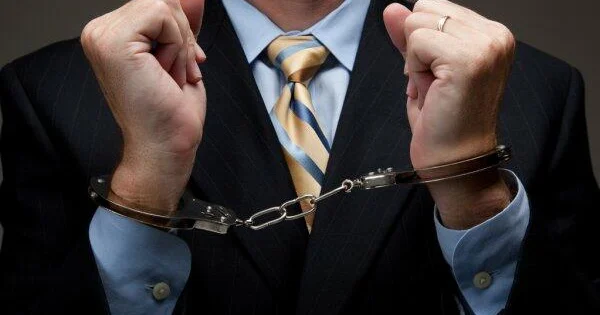 İlqar Əliyev saxlanıldı Mənimsəmədə ittiam olunur