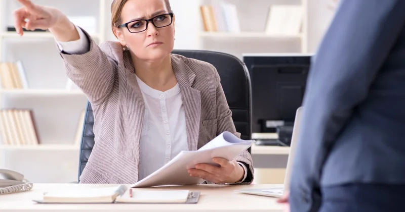 İşçilərin işdən azad olunması qaydalarına dəyişiklik edilir