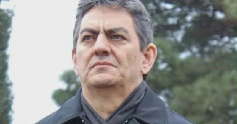 Sədr müavini: “Xəyanət edən ən ağır cəzanı almalıdır”