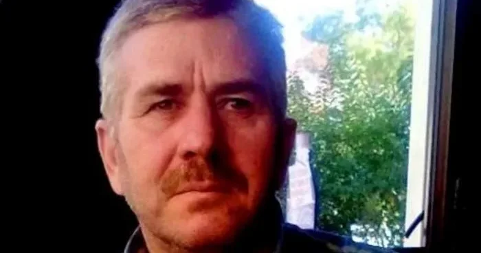 Gələcək nəsillər Səməd Vurğunu oxuyarkən lüğətdən istifadə edə bilərlər Dilçidən xəbərdarlıq