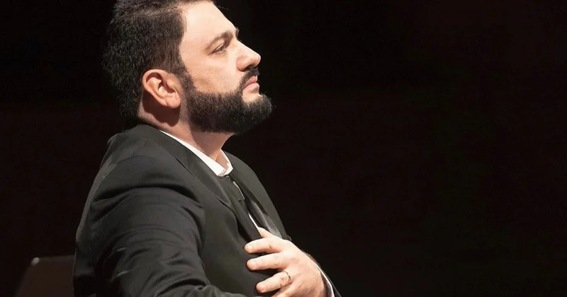 “Əgər problem varsa, biz onu qəbul edib danışmalıyıq”