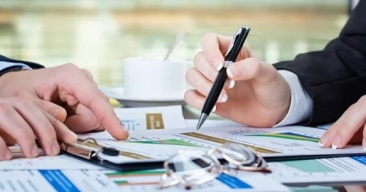 Bu işçilər maddi məsuliyyət daşıyacaqlar