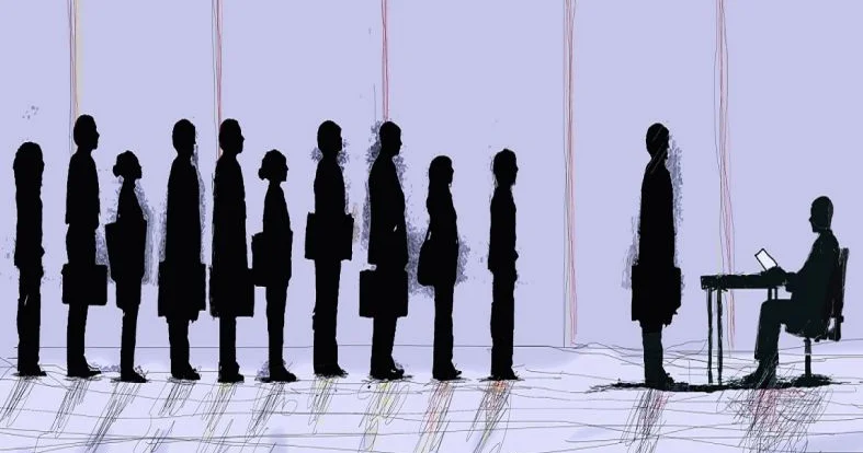 İşçilərin sayı 50 nəfərdən az olan müəssisələrinin nəzərinə