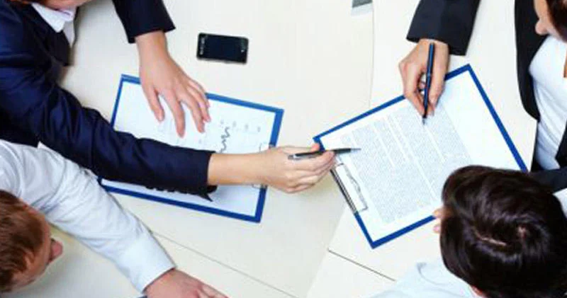 “Məşğulluq haqqında” qanunda dəyişiklik edilir