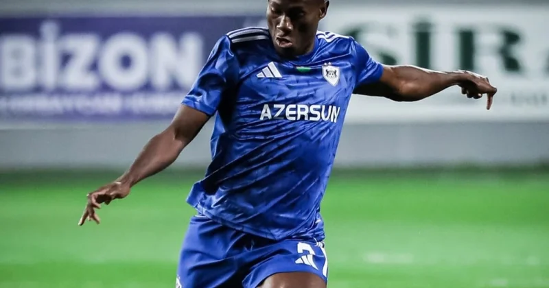 Azərbaycan Kuboku: “Qarabağ” növbəti mərhələyə vəsiqə qazanıb