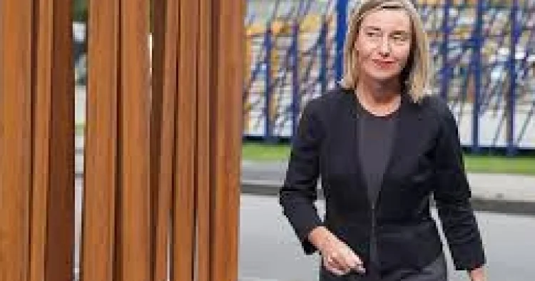 Dünən saxlanılan keçmiş Aİ rəsmiləri dindirildikdən sonra sərbəst buraxılıblar