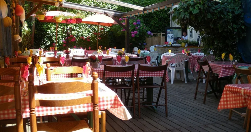 Bakıda ictimai iaşə dövriyyəsinin həcmi açıqlanıb