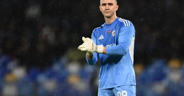 Стала известна трансферная стоимость Матеуша Кохальски