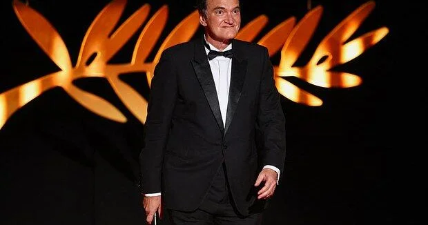 Тарантино перечислил лучшие фильмы XXI века