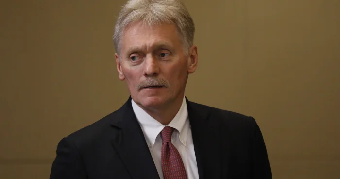 Peskov: Aİ iqtisadi gücünü itirəcək