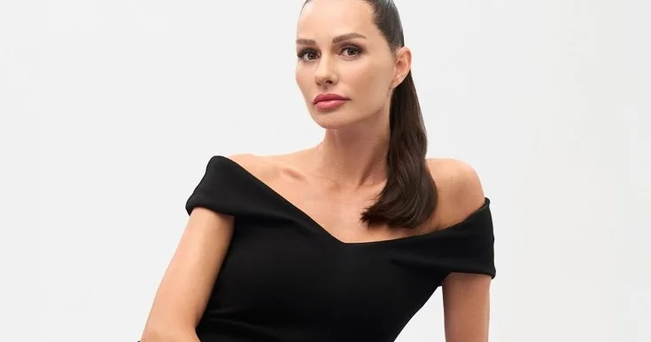 Boşandıqdan sonra milyonlar qazandı