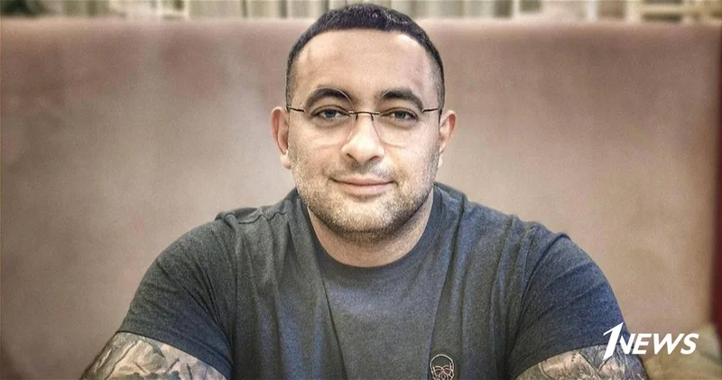 Российский суд арестовал задержанного в Екатеринбурге главу азербайджанской общины