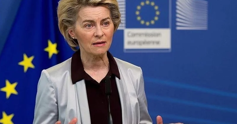 В Европе заявили, что США встали на сторону Украины