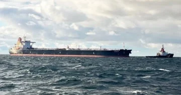 Ukrayna Putinin hərbi iqtisadiyyatına zəif nöqtəsində zərbə vurur...