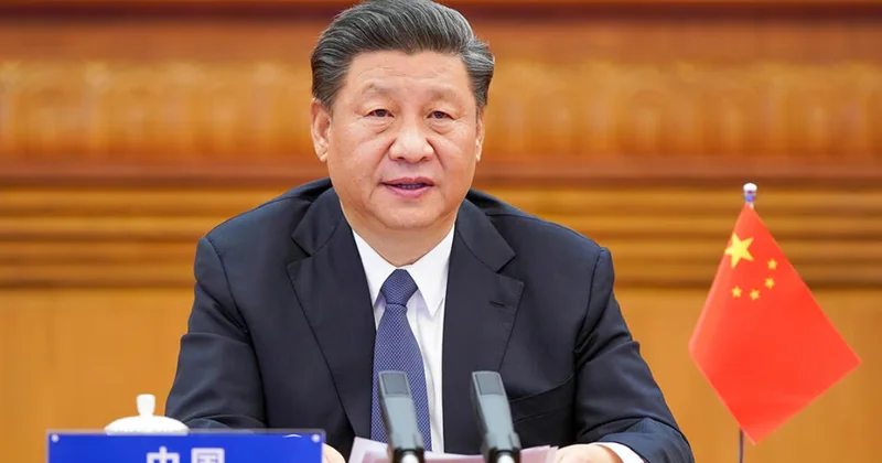 “Siz Çini gözdən salmaq istəyirsiniz“: İsrailin BMT dəki addımı Pekində qəzəb doğurub“ İsrail mətbuatı